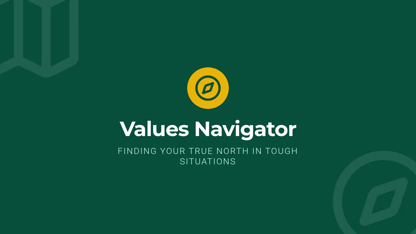 Navigator Slides