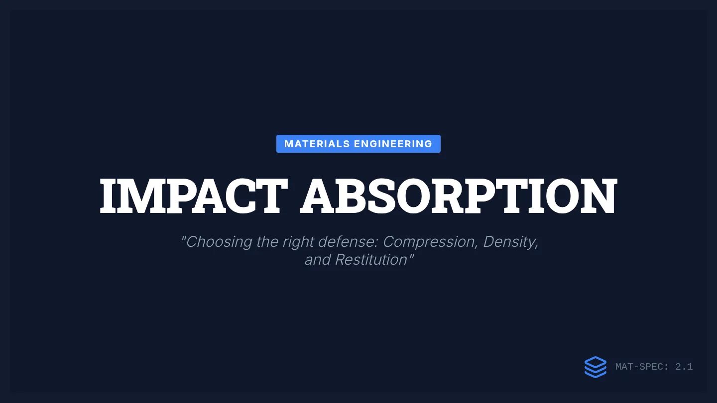 Material Science Slides