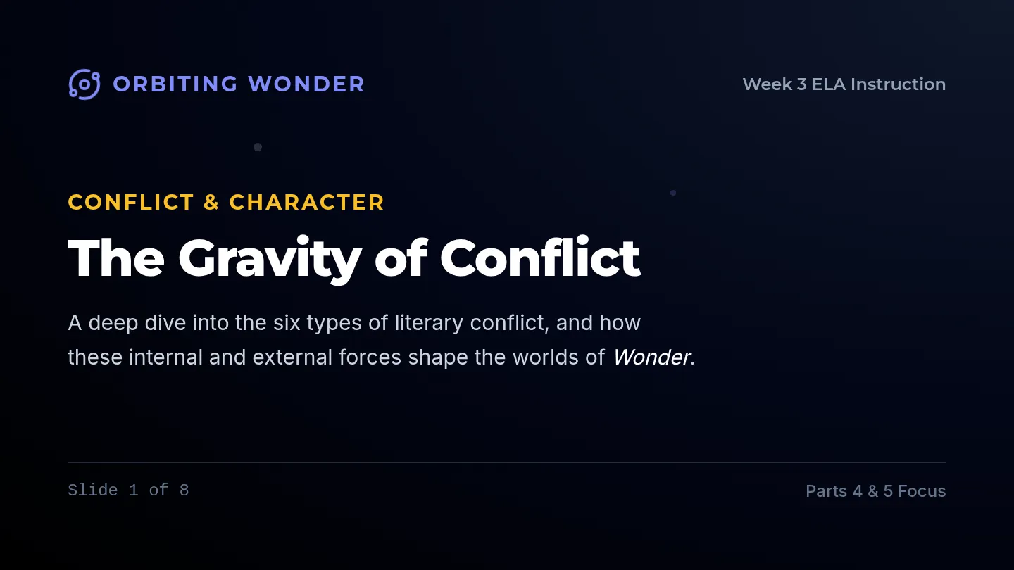 Week 3 Lecture Slides