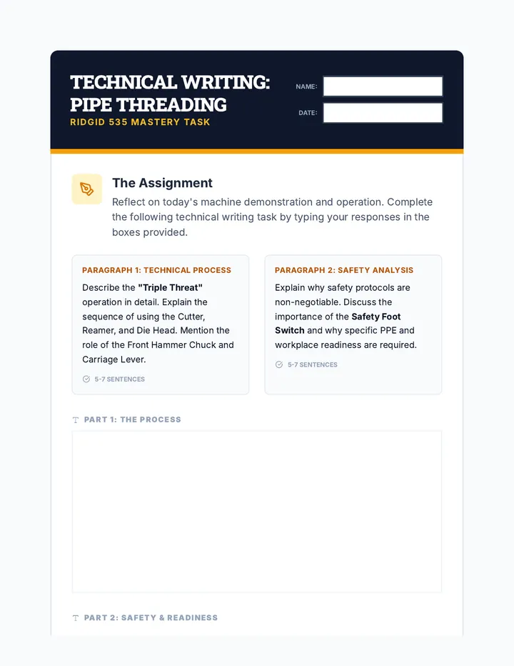 Threader Reflection Prompt v2 (Digital)