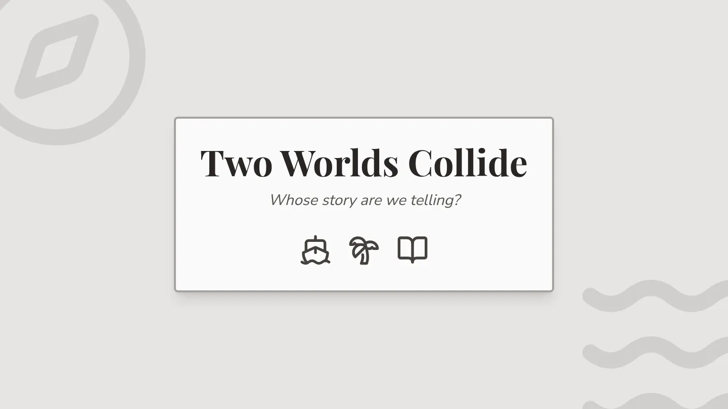 Collision Slides