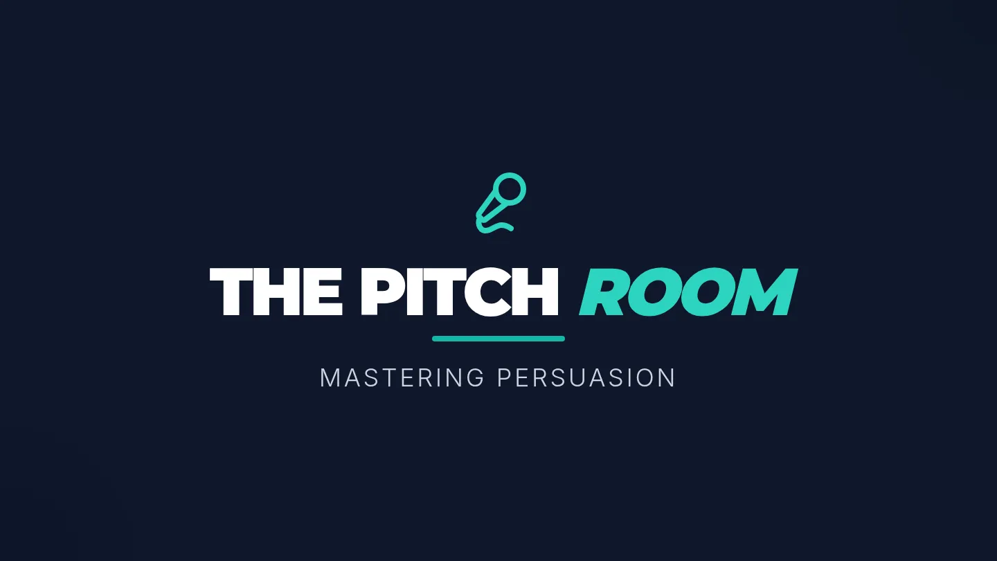 Pitch Power Slides