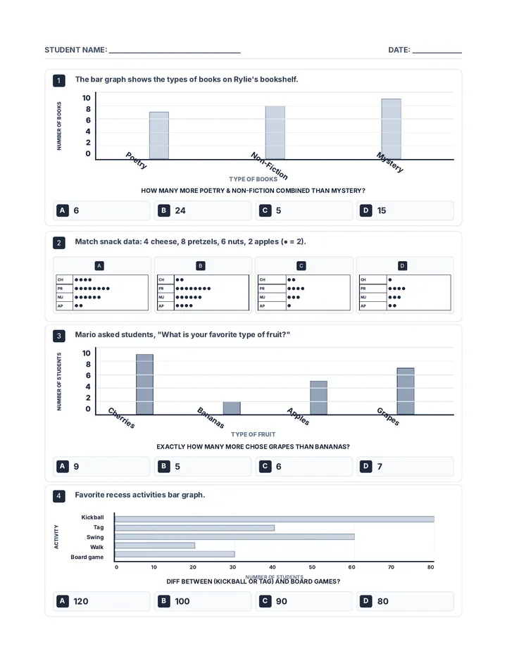 Data Master Worksheet Compact Final