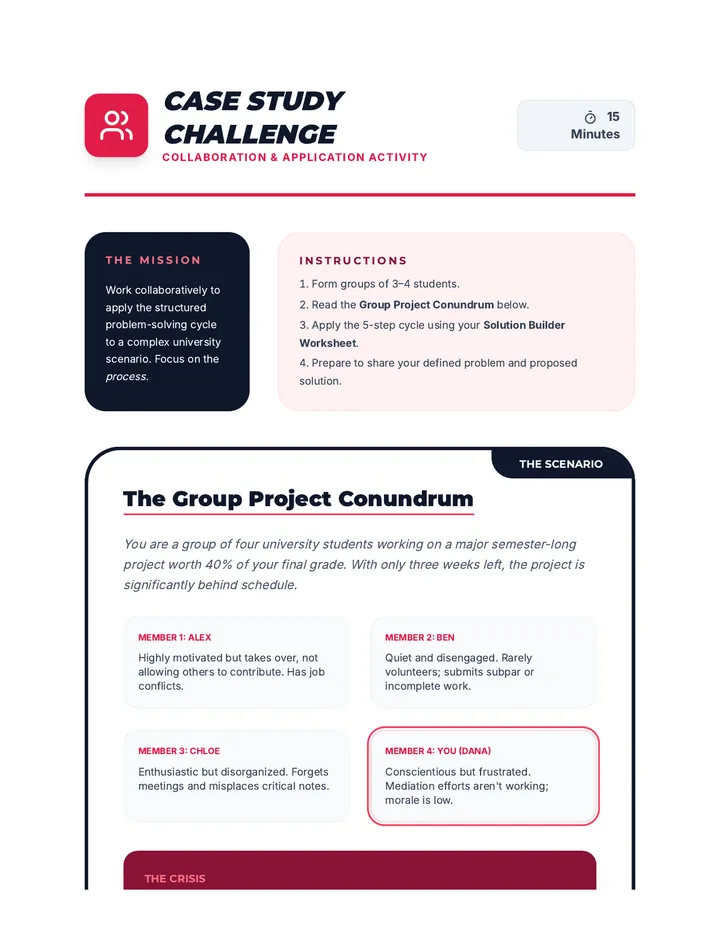 Case Study Challenge Activity