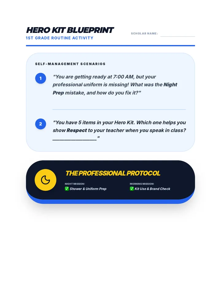 Hero Kit Activity Sheet (1) v2