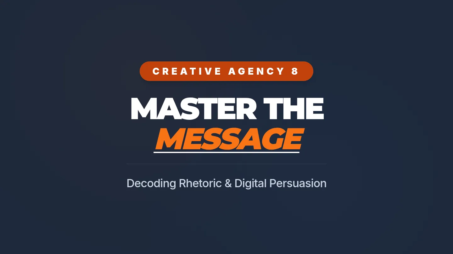 Decoding Digital Slides V3 Final V2