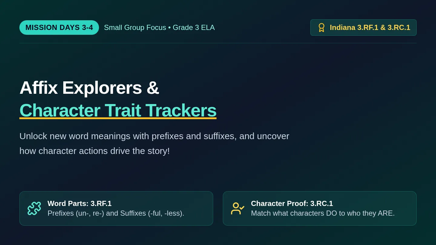 Affix Explorers Slide Deck