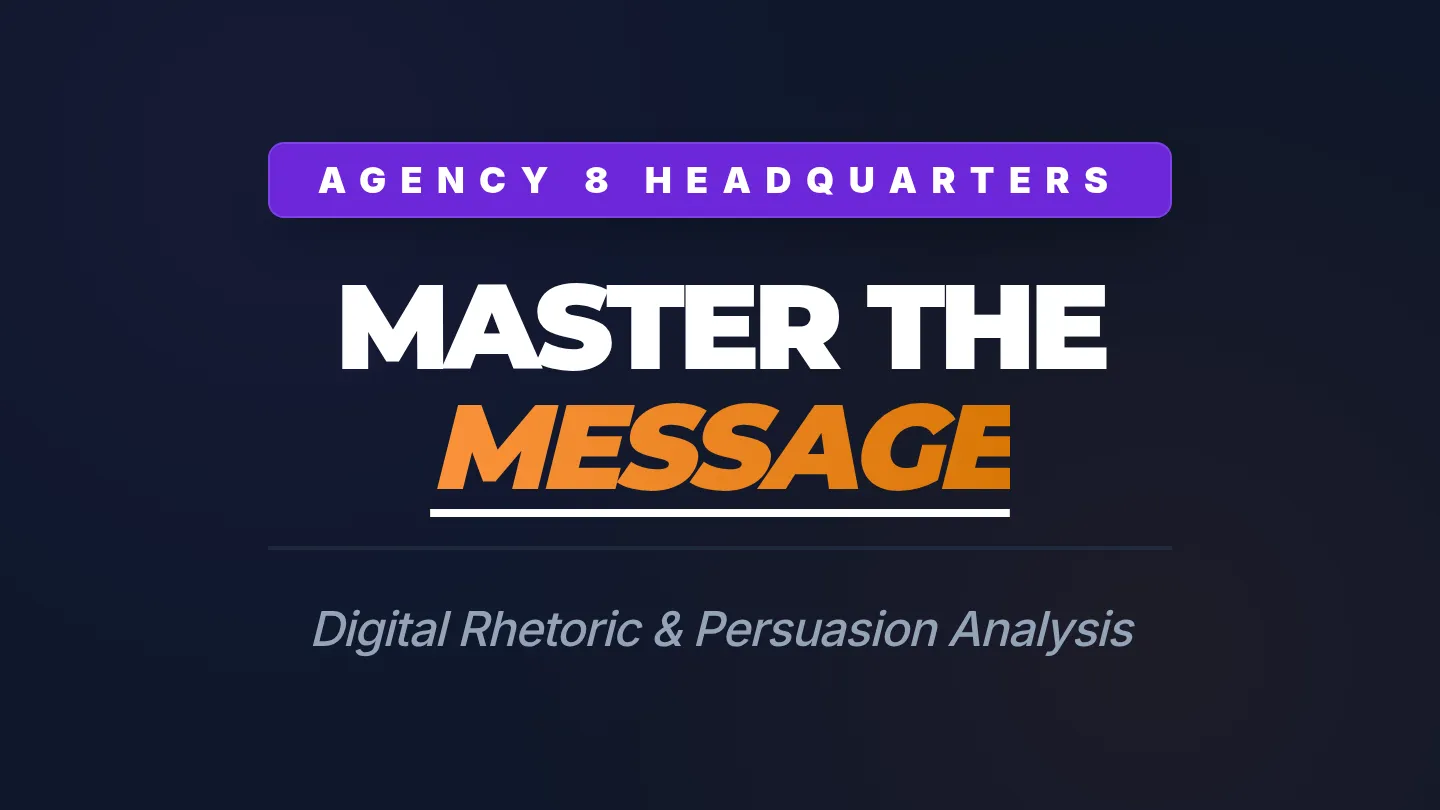 Decoding Digital Slides V3 Final V2