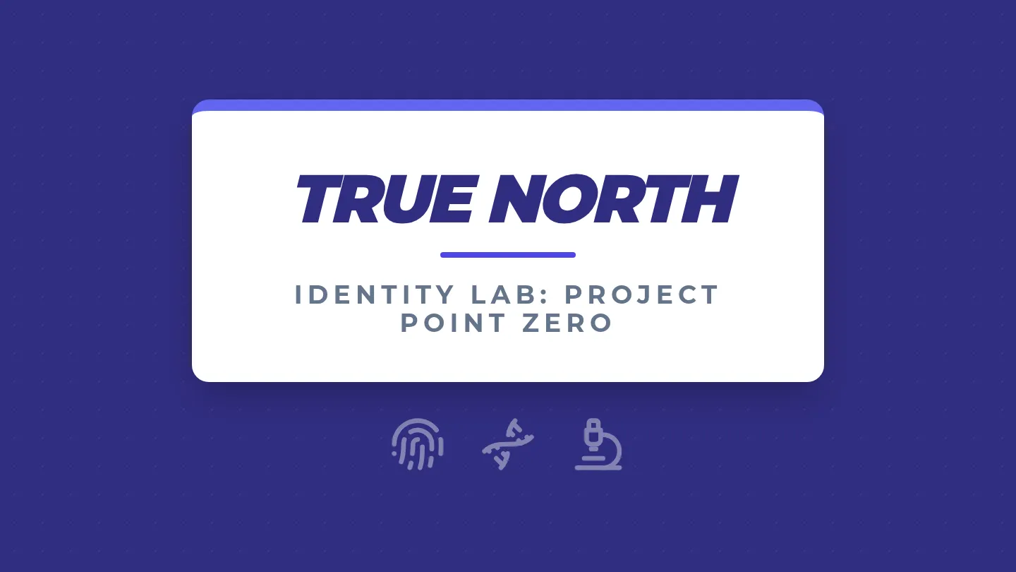Point Zero Slides