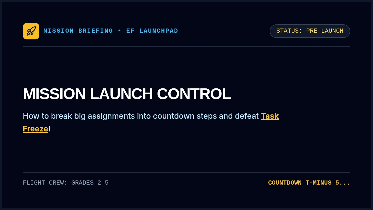 Task Trajectory Slides