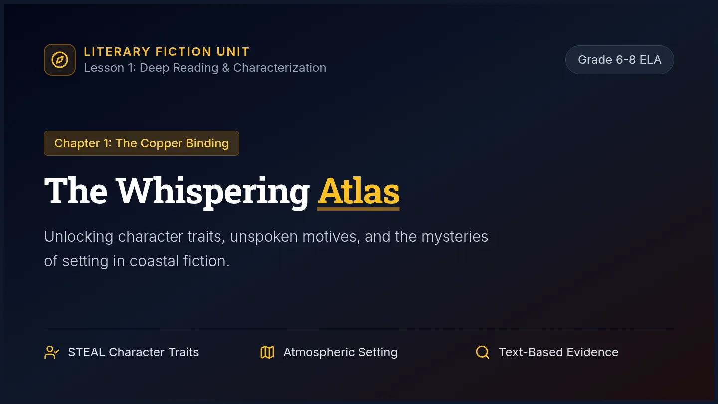 Atlas Prologue Slides