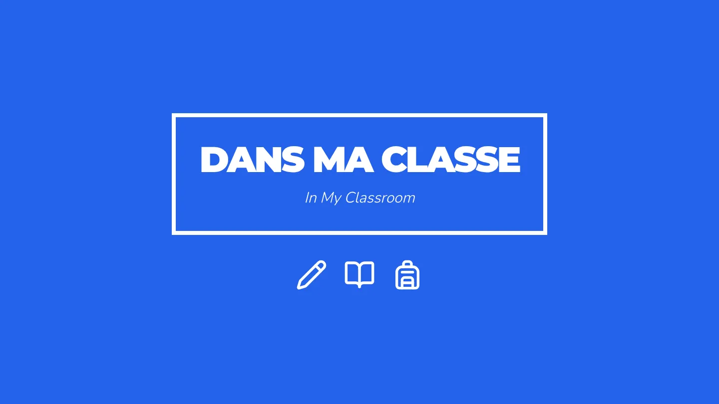Object Explorer Slides