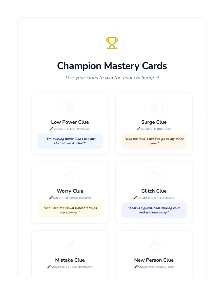 Quest Challenge Cards v2