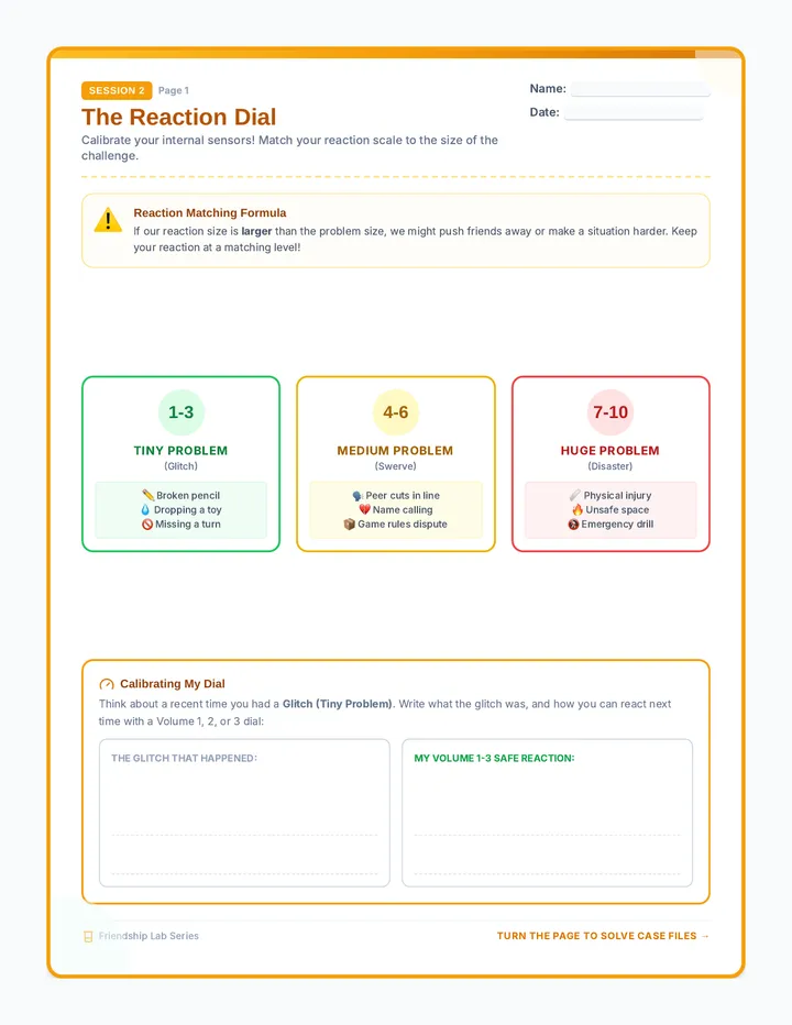 Session 2 Student Workbook