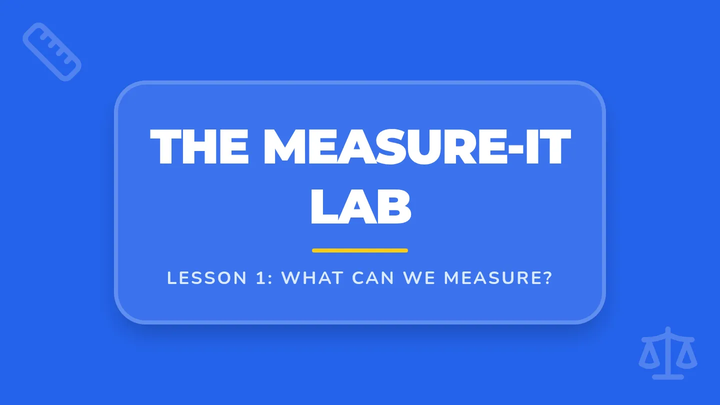 Attribute Lab Slides