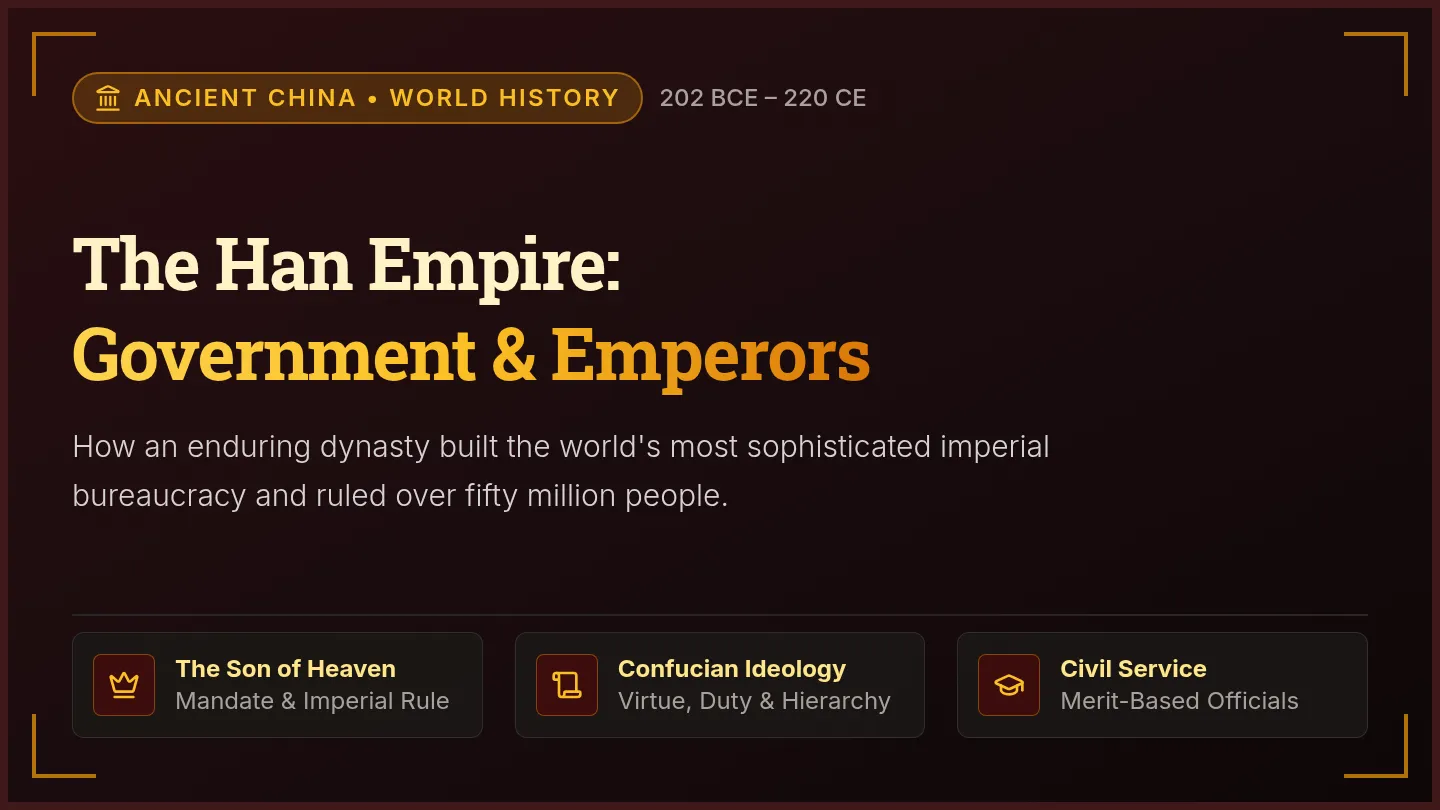 Han Rule Slides