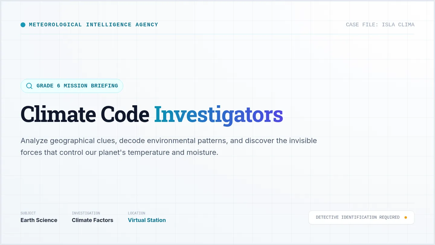 Climate Code Slides