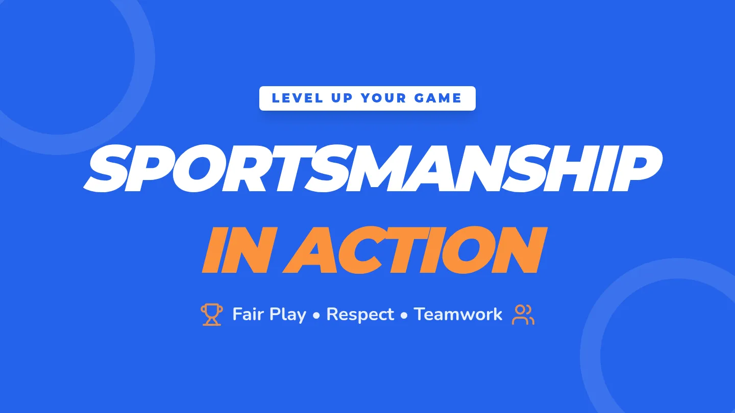 Fair Play Slides