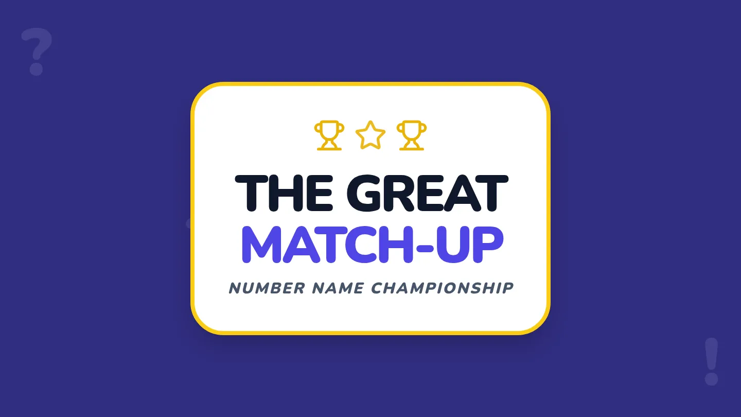 Championship Relay Slides Presentation