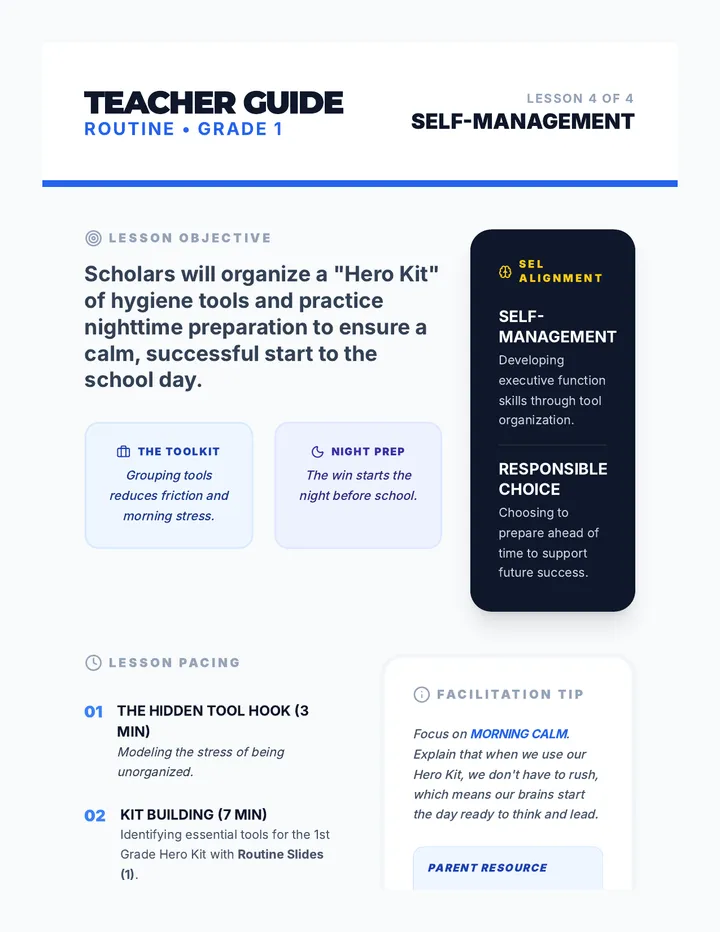 Routine Teacher Guide (1) v2