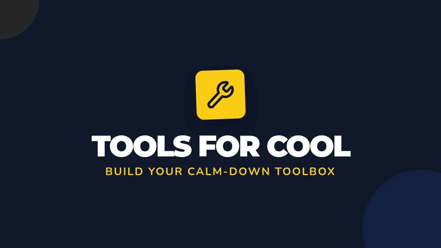 Tools for Cool Slides