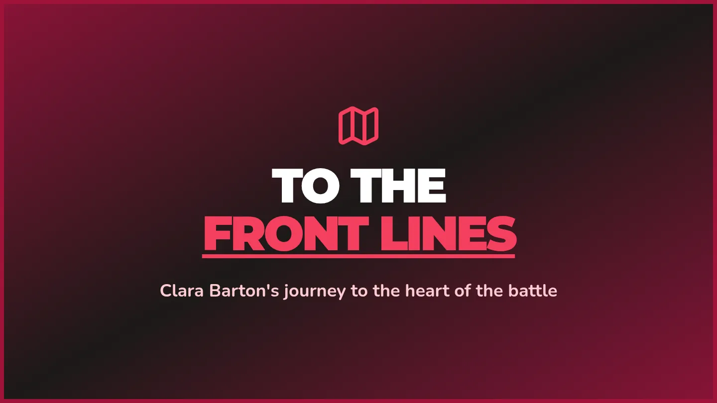 Barton Frontline Slides