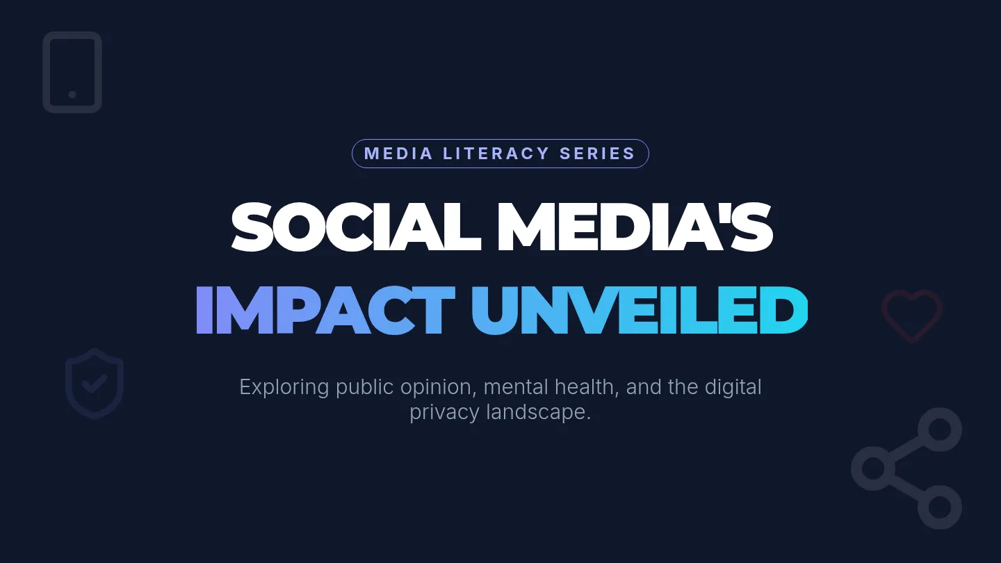 Impact Unveiled Slides