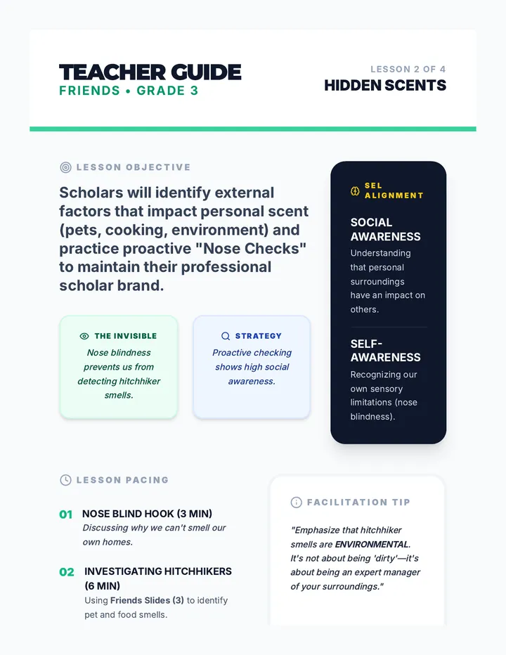 Friends Teacher Guide (3)