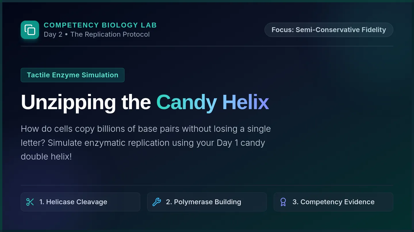 Replication Protocol Slides