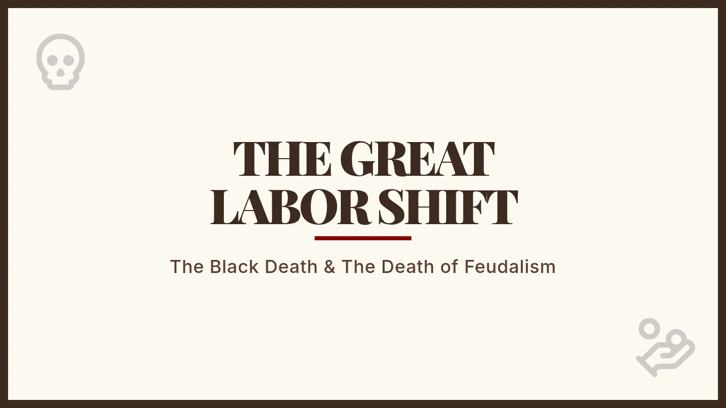 Labor Shift Slides