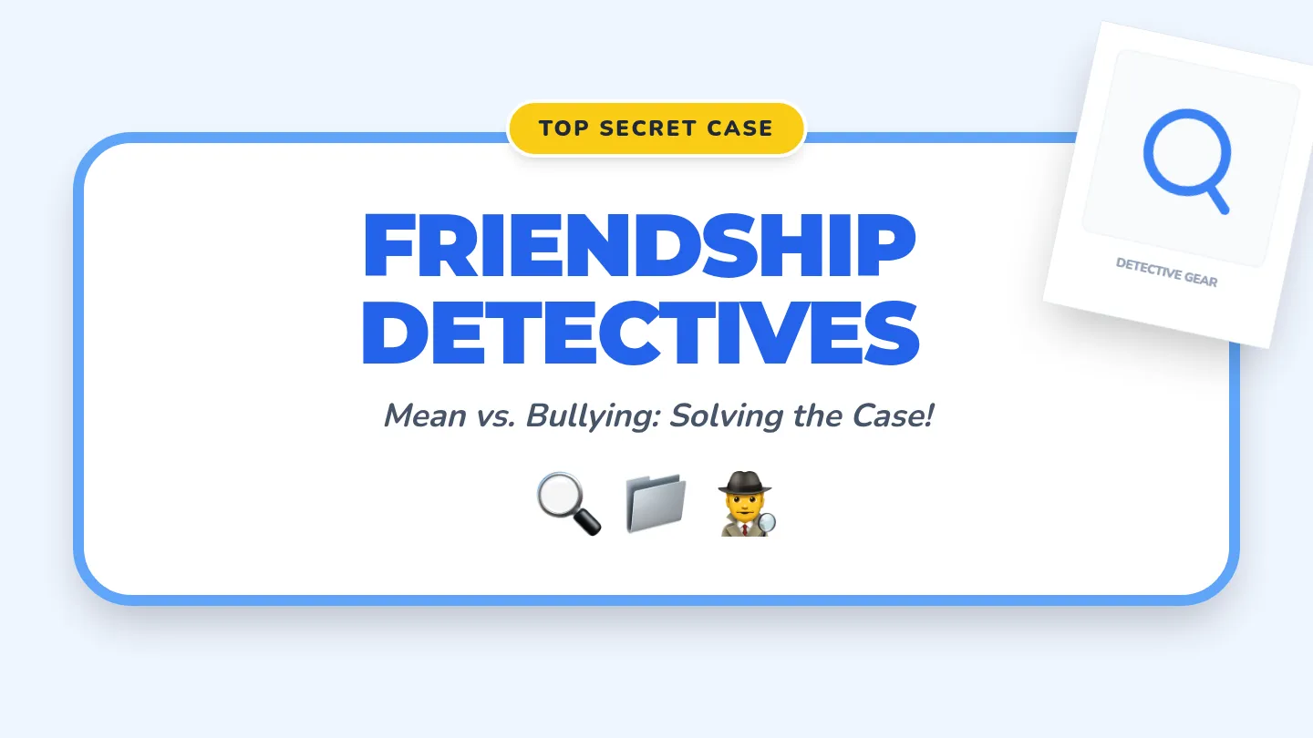 Detective Slides Final