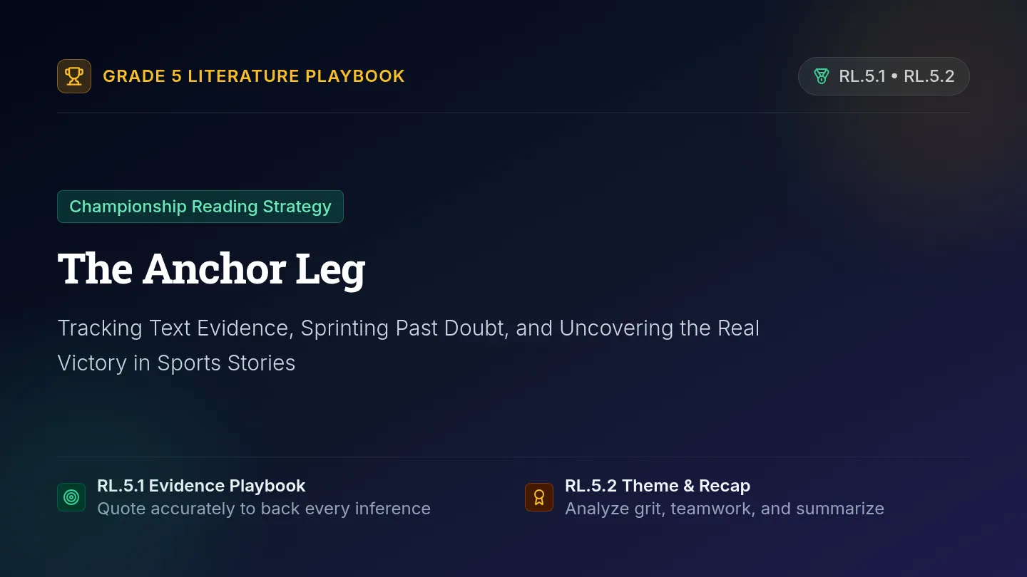 Clutch Play Slides