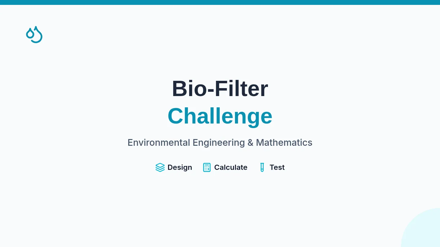 Filter Force Slides