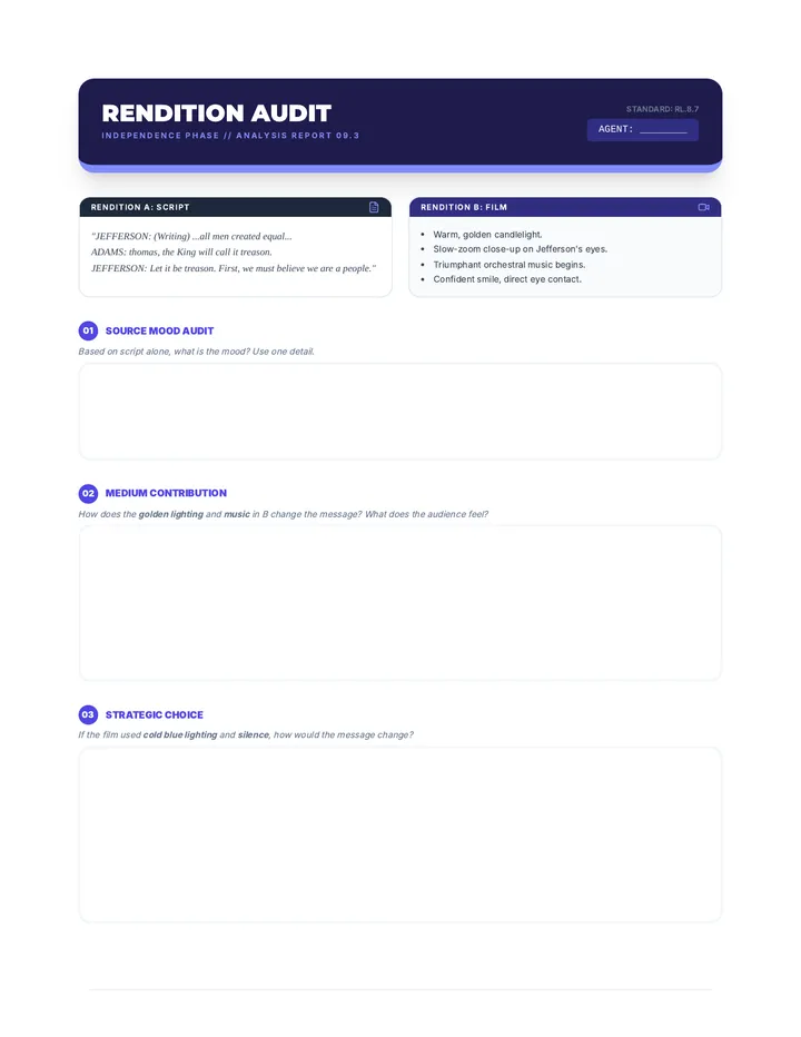 Media Morph Assessment v2-reformat