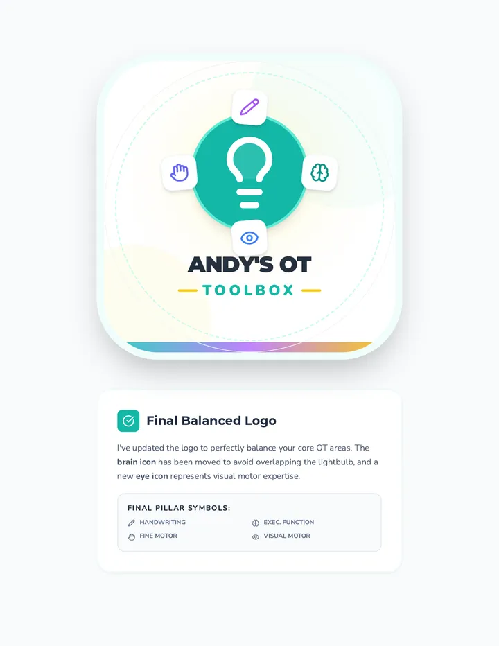 Andy OT Toolbox Logo Final v2