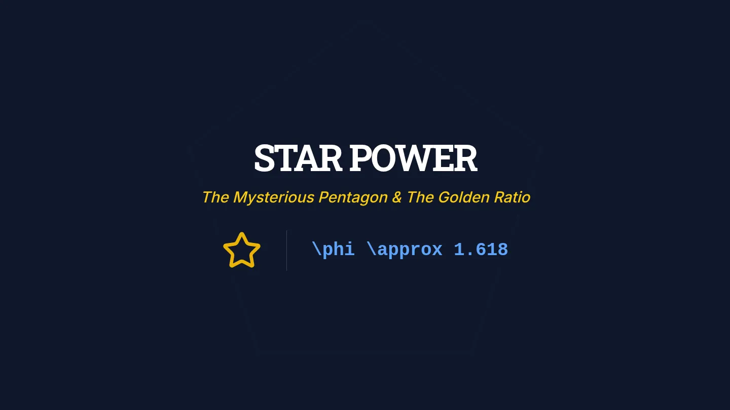 Star Power Slides