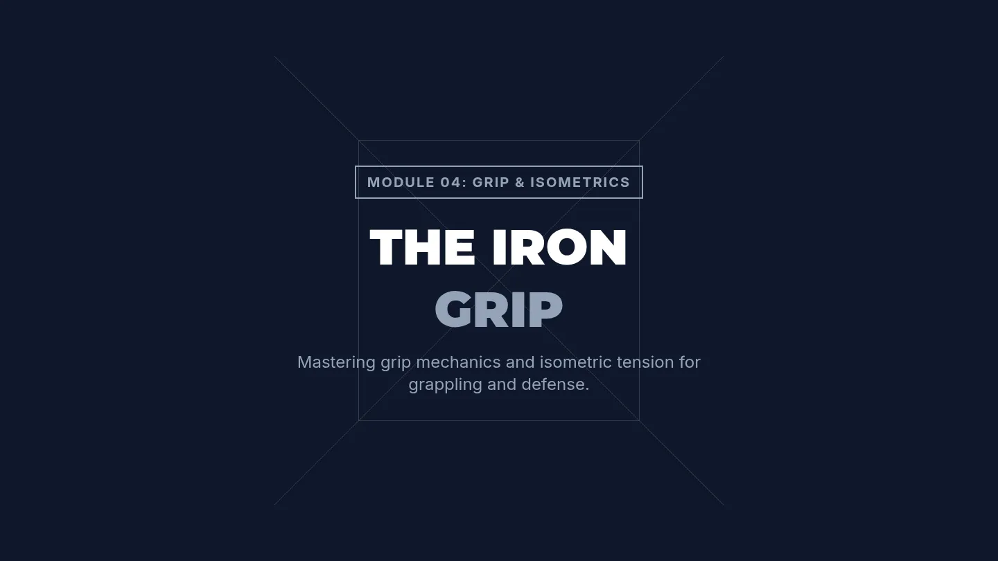 Steel Grip Slides