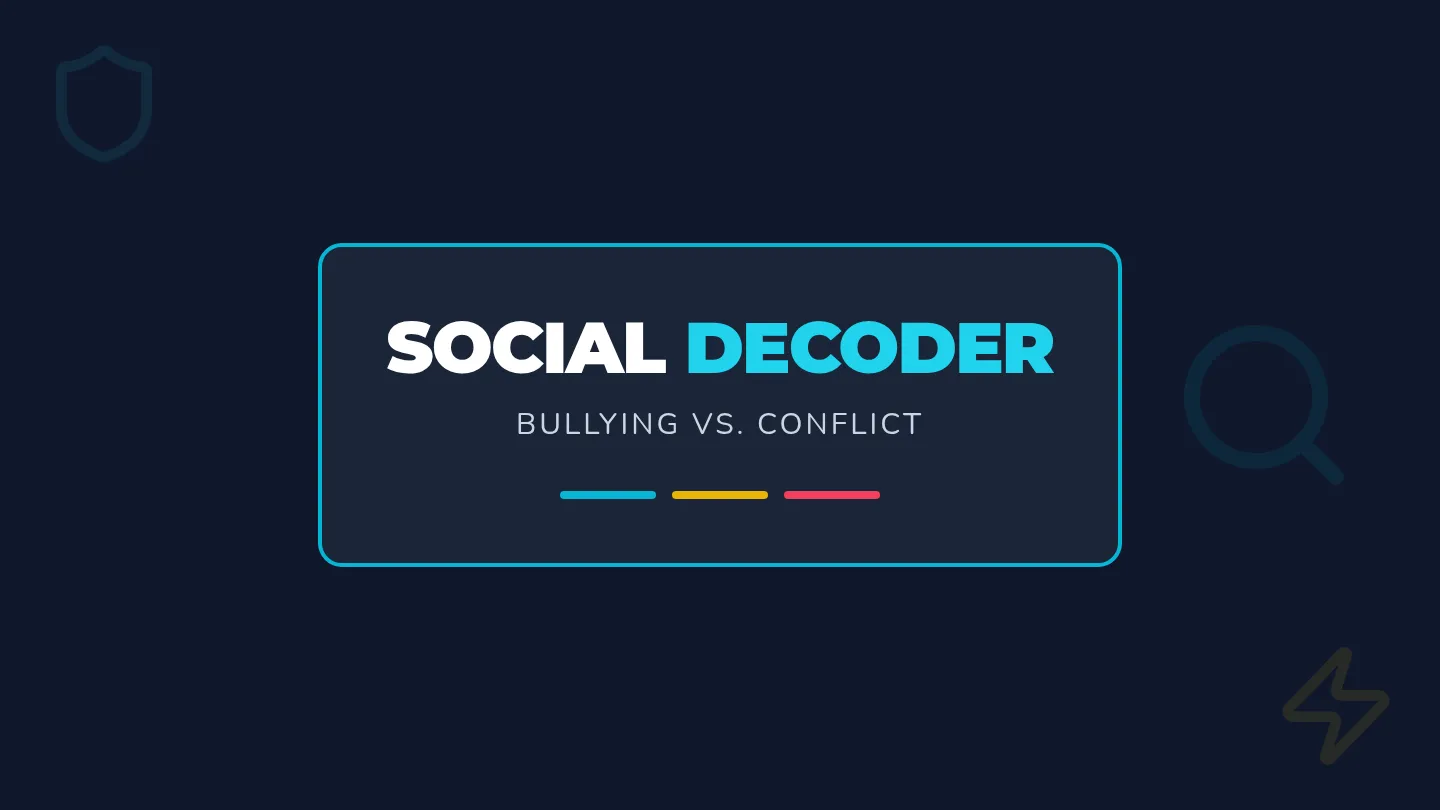Decoder Slides