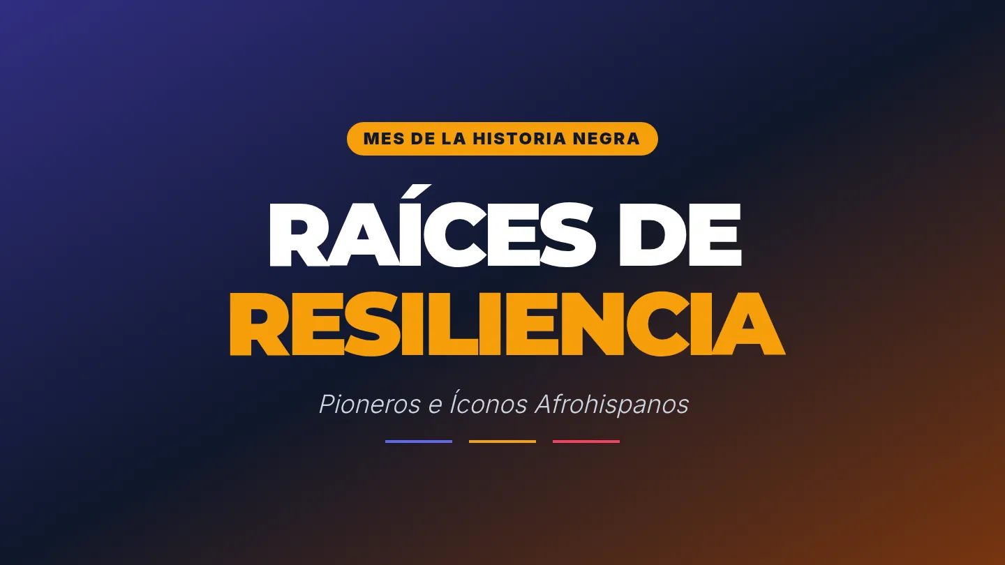 Presentación Raíces de Resiliencia