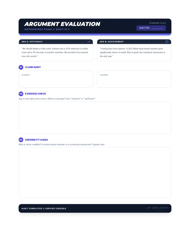 Argument Audit Assessment v2-reformat