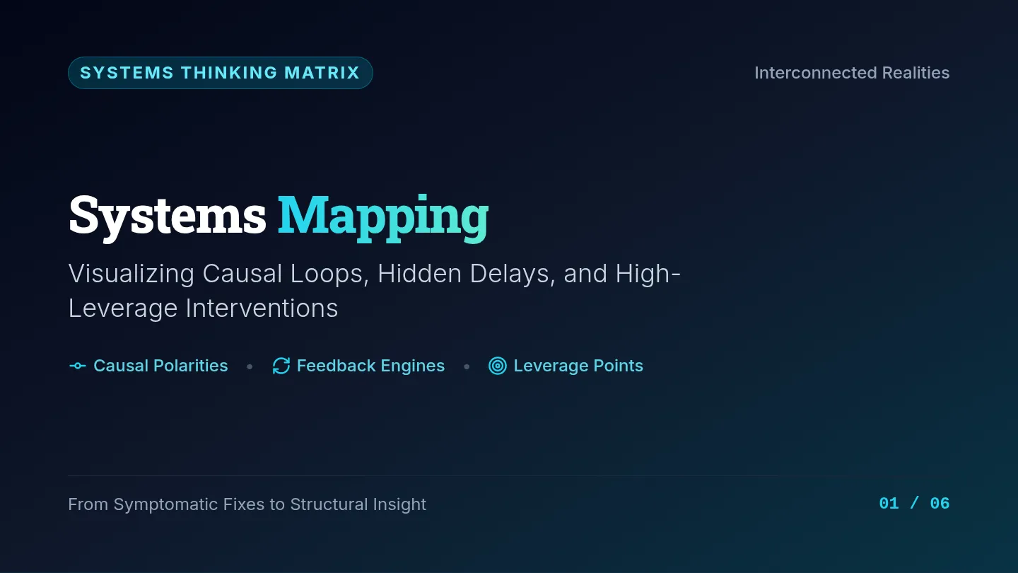Loop Dynamics Slide Deck