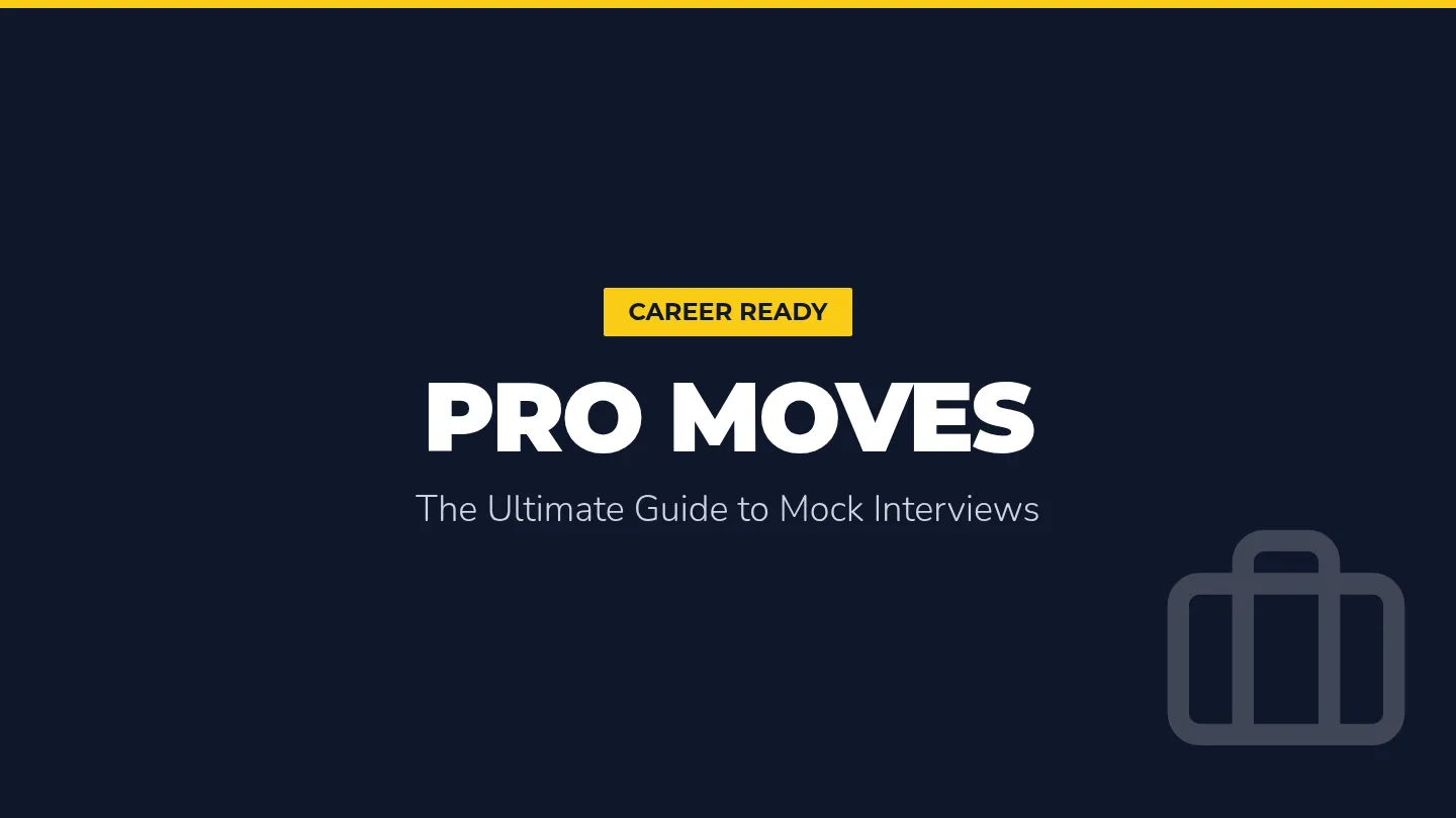 Pro Moves Slides