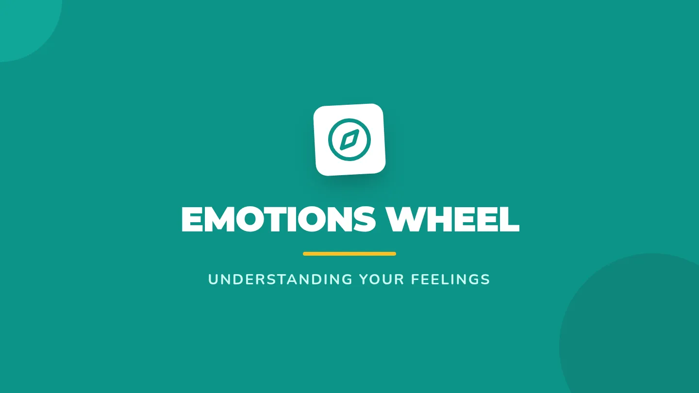Emotion Explorers Slides