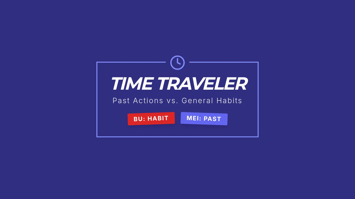 Time Traveler Slides
