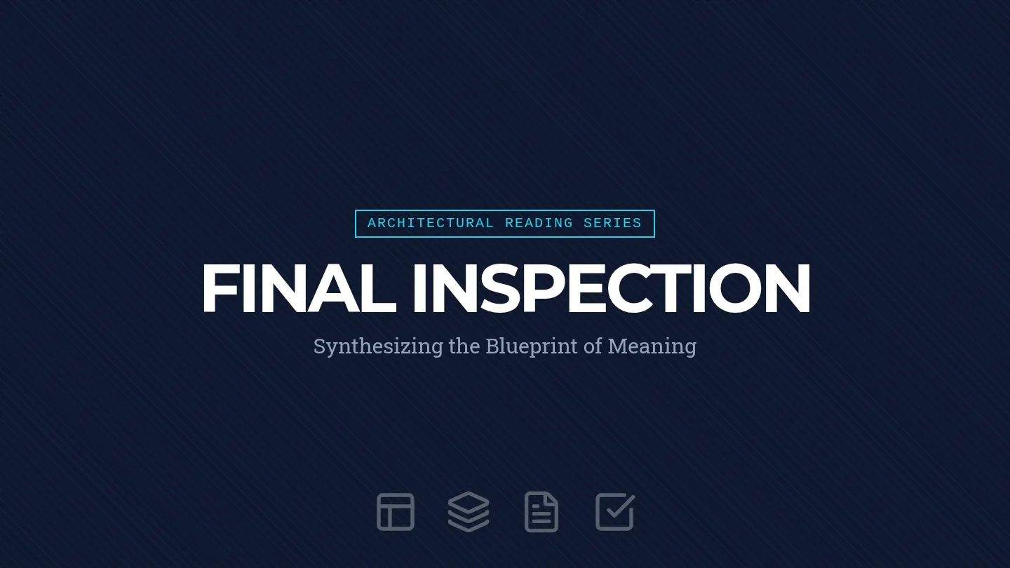 Final Project Slides