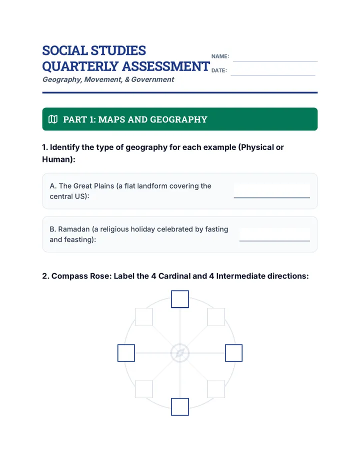 Final Scrambled Print Ready Assessment V3 Final