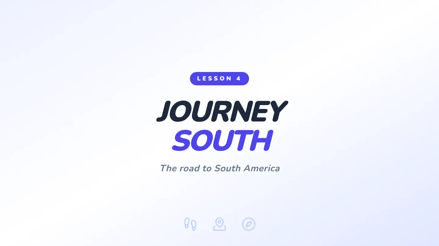 Southward Bound Slides v2