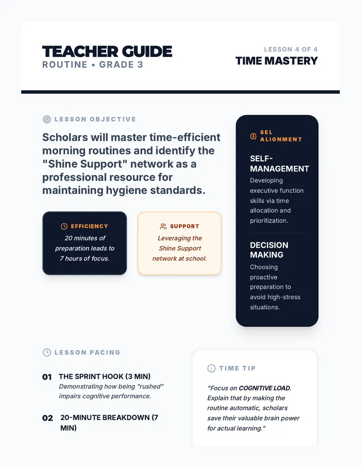 Routine Teacher Guide (3) v2