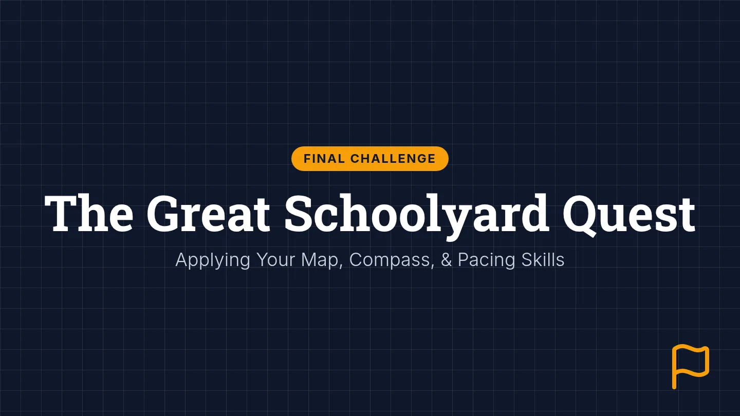 Mission Brief Slides
