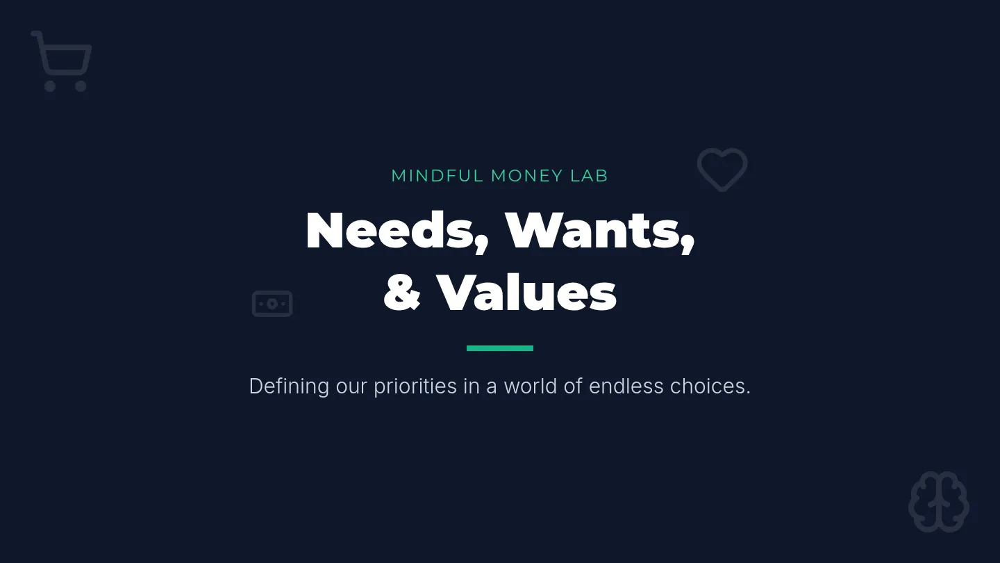 Priority Power Slides
